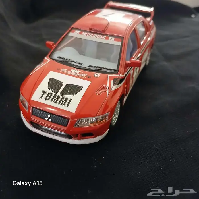 مجسمات سيارات البيع بالجمله 52