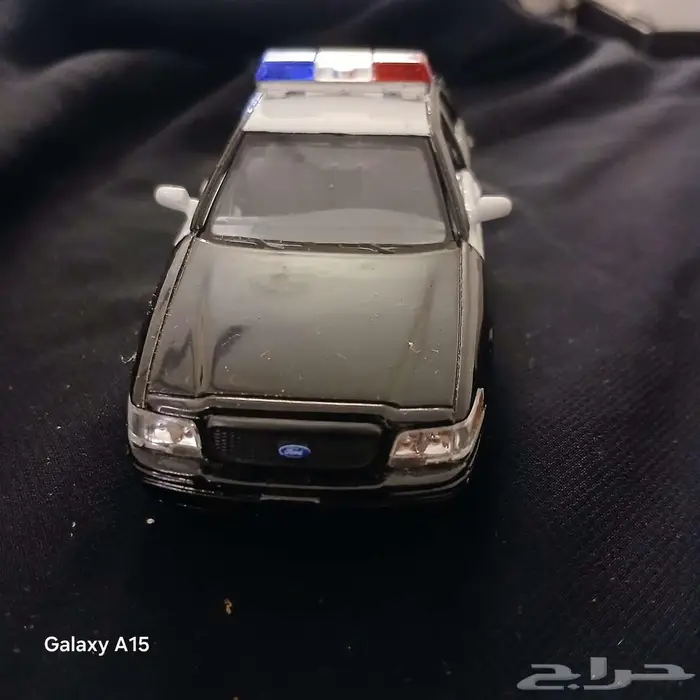 مجسمات سيارات البيع بالجمله 23