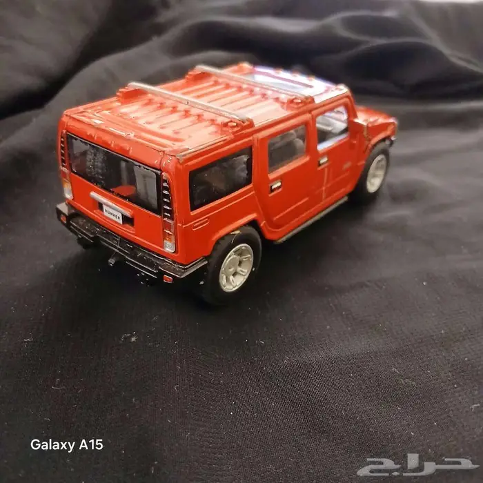 مجسمات سيارات البيع بالجمله 51