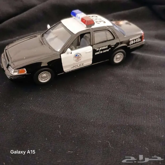 مجسمات سيارات البيع بالجمله 56