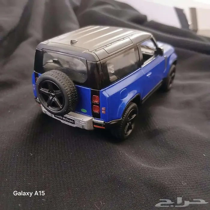 مجسمات سيارات البيع بالجمله 55