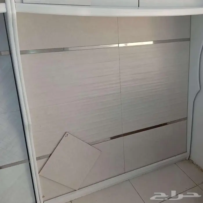 سيراميك ورخام 7