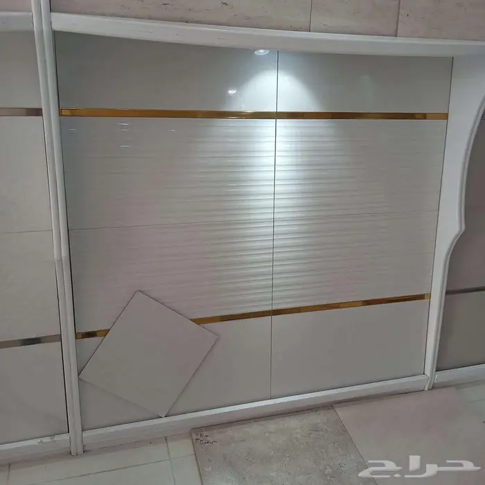 سيراميك ورخام 8