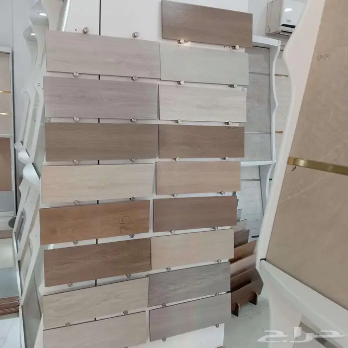 سيراميك ورخام 10