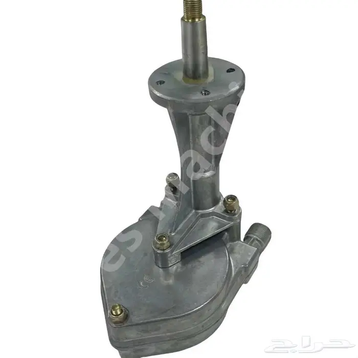 قطع غيار مكائن بحرية ياماها مستخدم وجديد توستروك 1