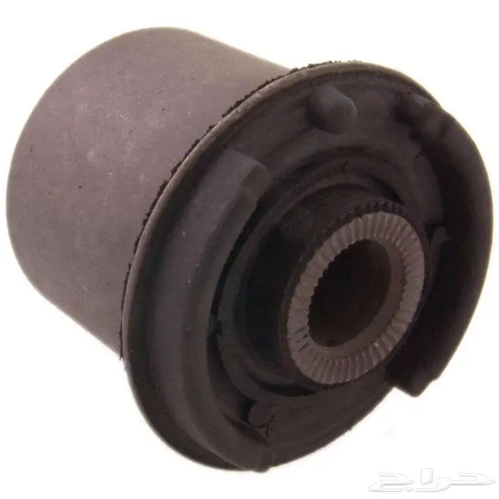 بوشنقات المقص الامامي تحت لكزس GS300 3