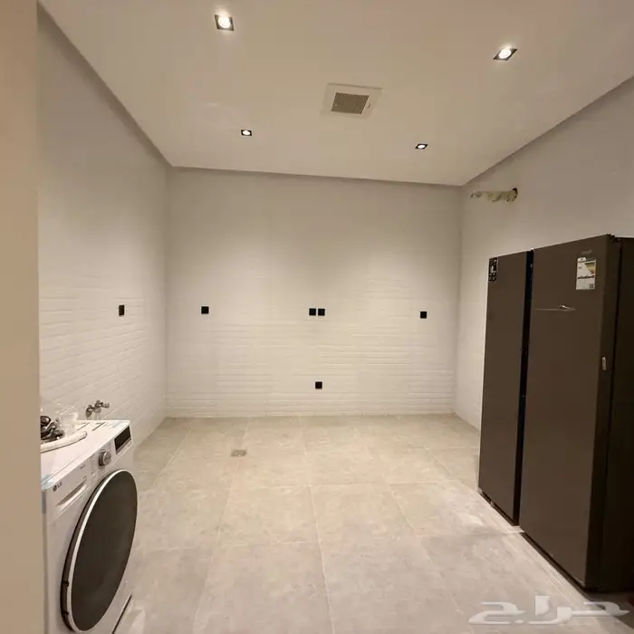 تم التأجير الله يبارك للجميع 6