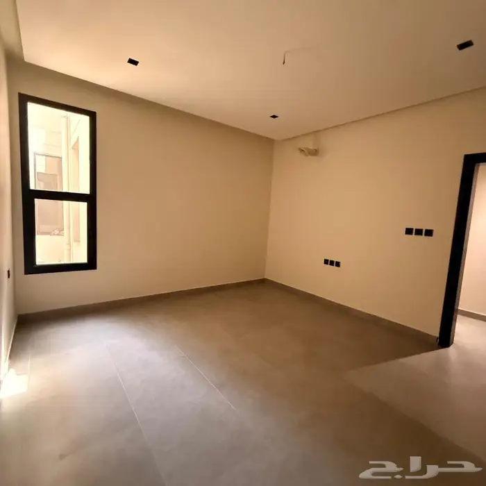 تم التأجير الله يبارك للجميع 4