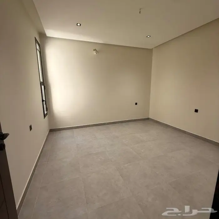 تم التأجير الله يبارك للجميع 5