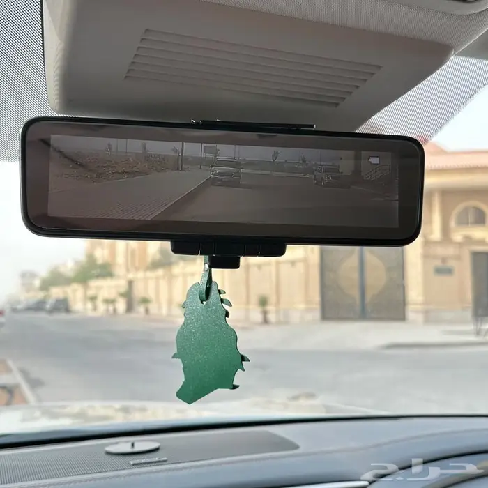 جيب انفينتي QX80 2020 برو اكتيف فل كامل 9
