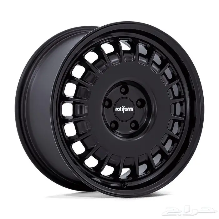 جنوط جيتور T2 الاصدار الجديد مقاس 18 2