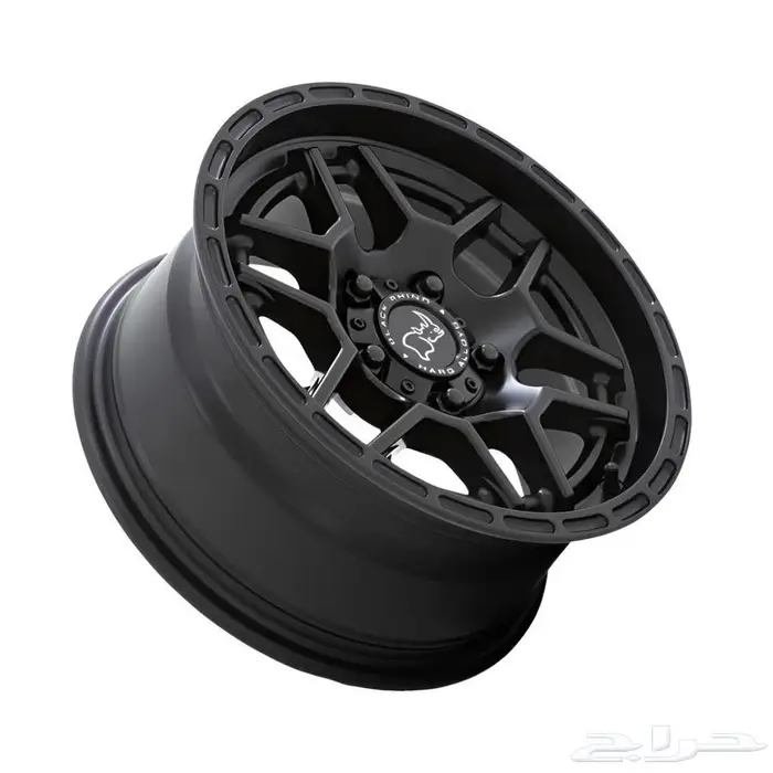 جنوط جيتور T2 الاصدار الجديد مقاس 18 8