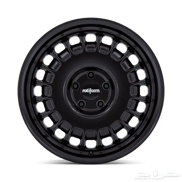 جنوط جيتور T2 الاصدار الجديد مقاس 18 0