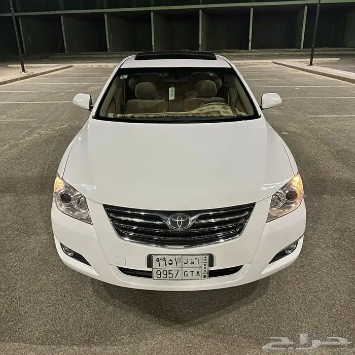 اوريون 2009 1