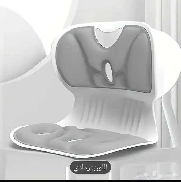 معدل وضعية الظهر 2