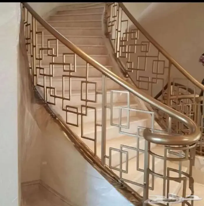الحلو للحداده   المنيوم 20