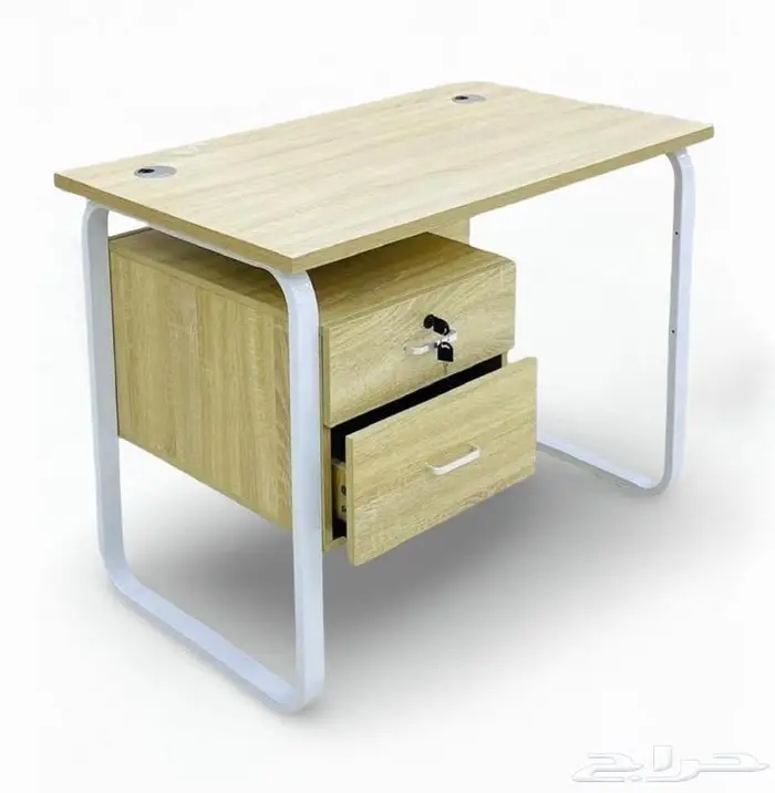 مكاتب مدرسية 7