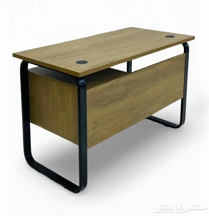 مكاتب مدرسية 8