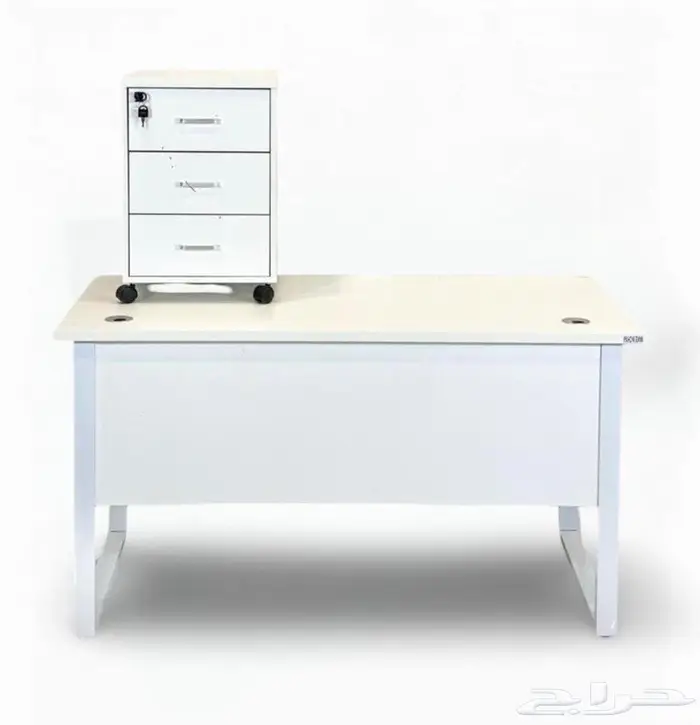 مكاتب مدرسية 0