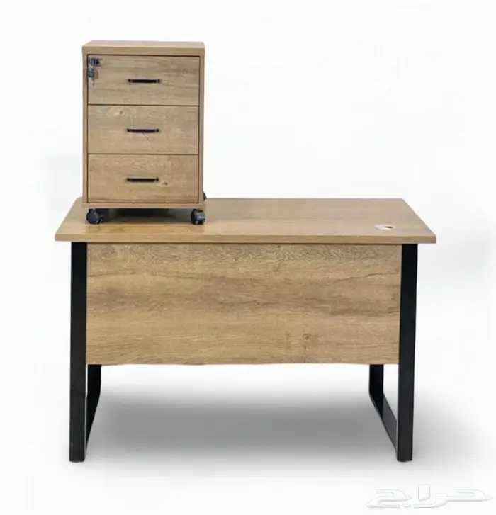 مكاتب مدرسية 2