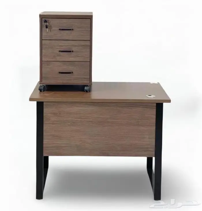 مكاتب مدرسية 4