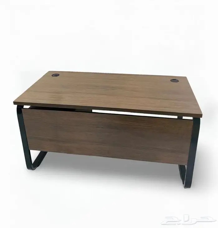 مكاتب مدرسية 10