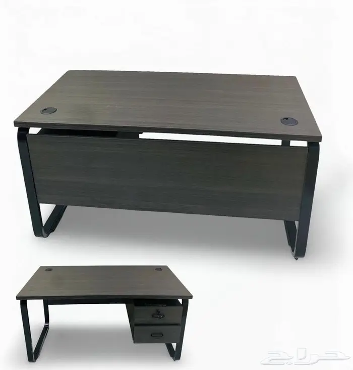 مكاتب مدرسية 9