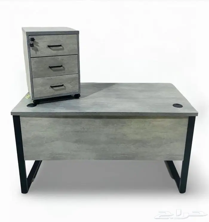 مكاتب مدرسية 1