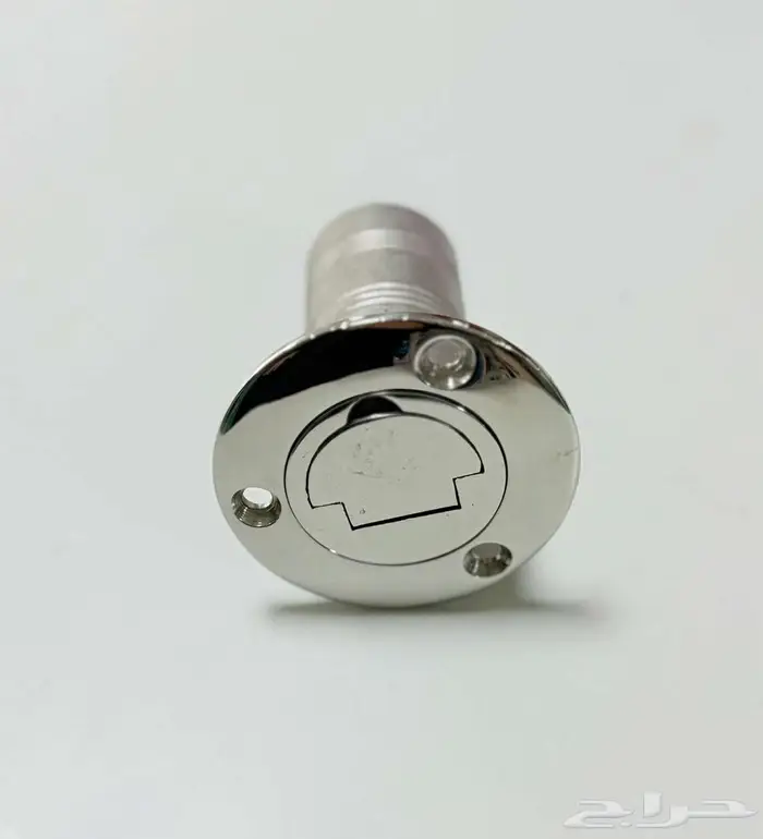 قطع غيار مكائن بحرية ياماها مستخدم وجديد توستروك 5