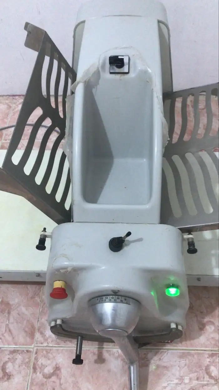 عجانه فراده خماره ثلاجة عرض 0