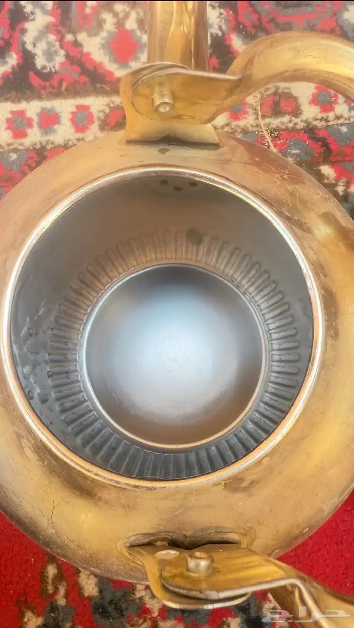 تراث 11