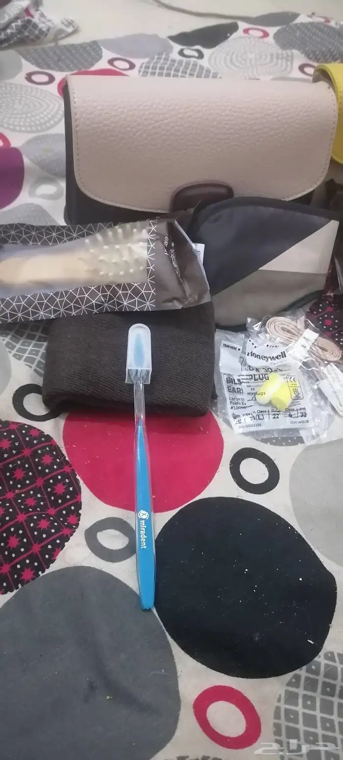 شنطه نسائي جديدة 3