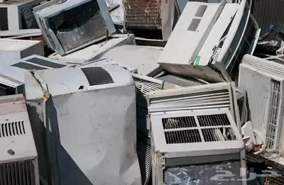 شراء المكيفات العطلانه بالأحساء فقط 0
