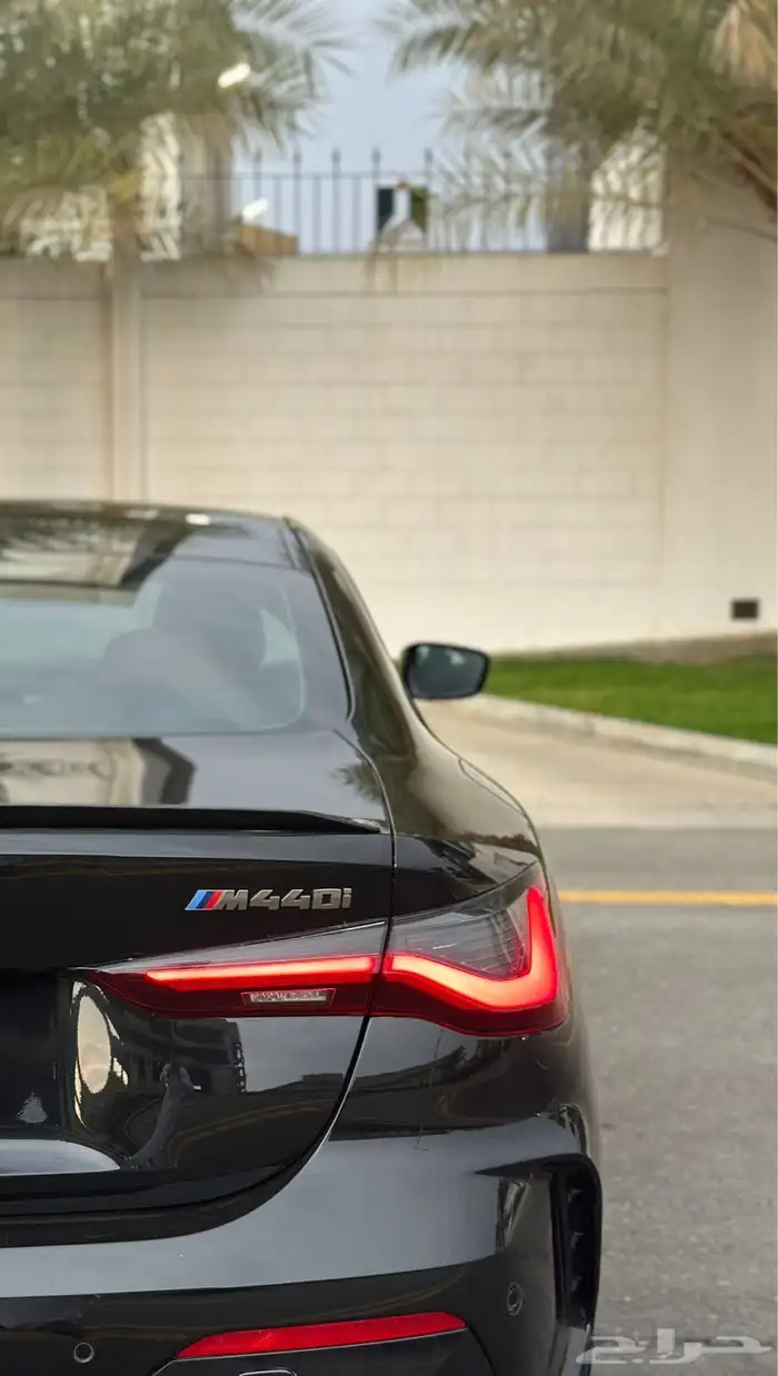 BMW430i lit M 2022 13