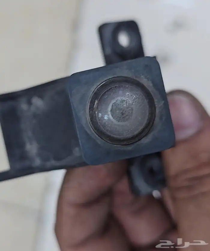 تلميع كاميراالوكالة تلميع السافي اذا عندك كاميراءمعدومةزورنا 0