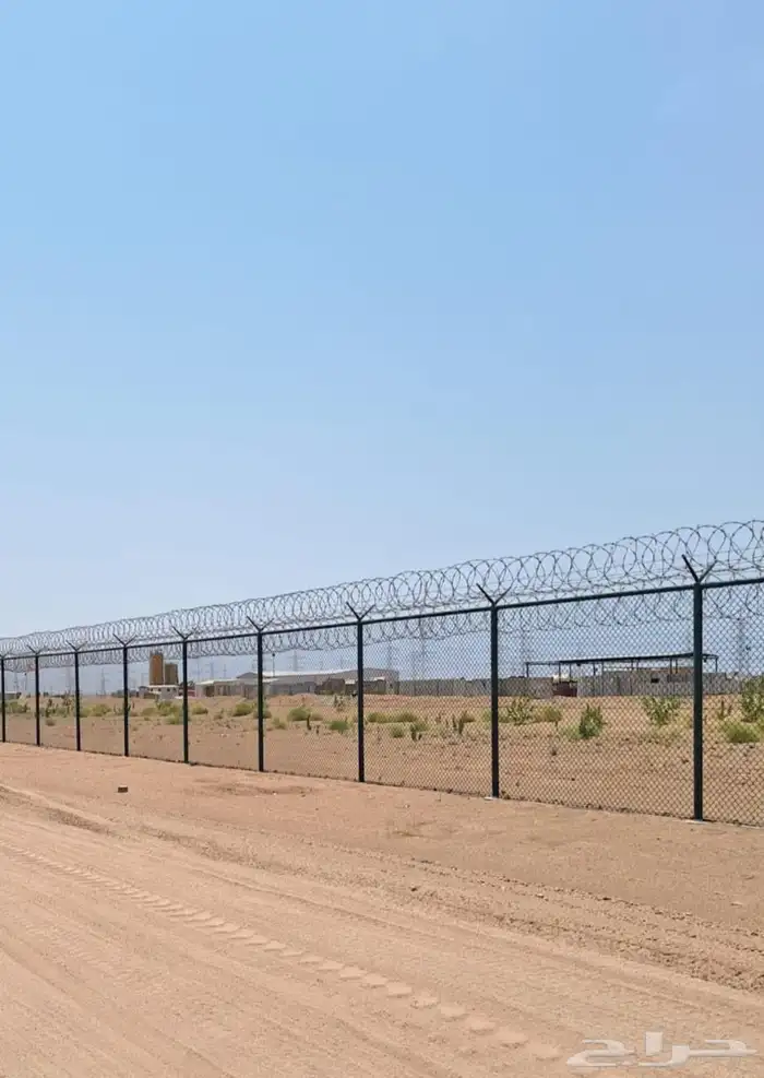 جميع انوع اشبوك مزارع ومضلات وحداده وحجر التواصل 9