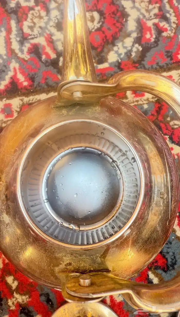 تراث 10