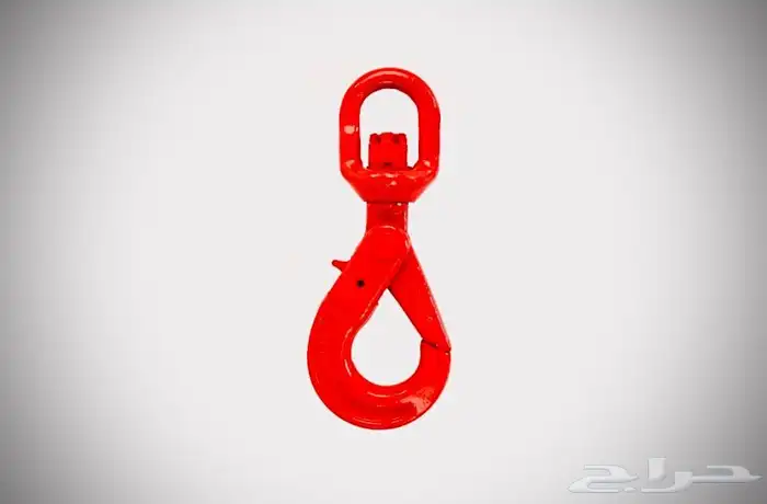 معدات_صناعية 35