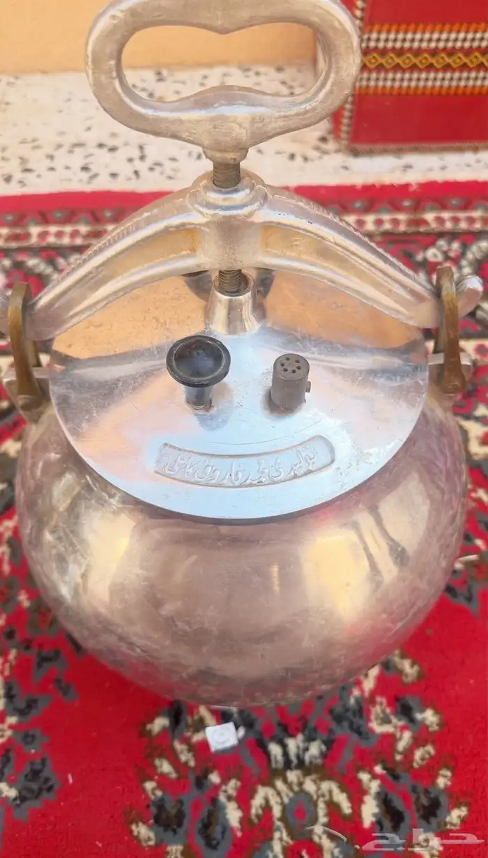 تراث 5