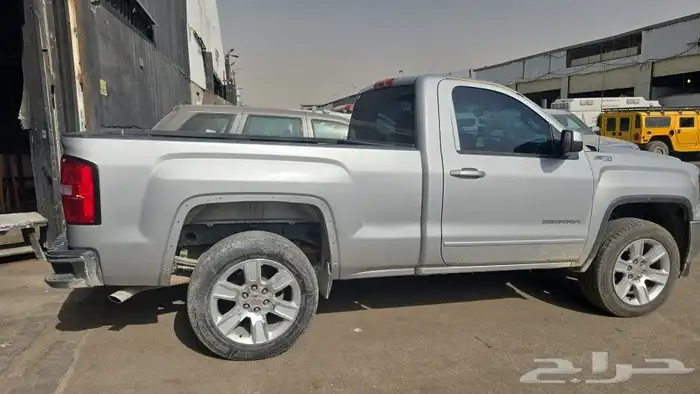 حرق ورش وتعديل كافت انواع سيارات 24