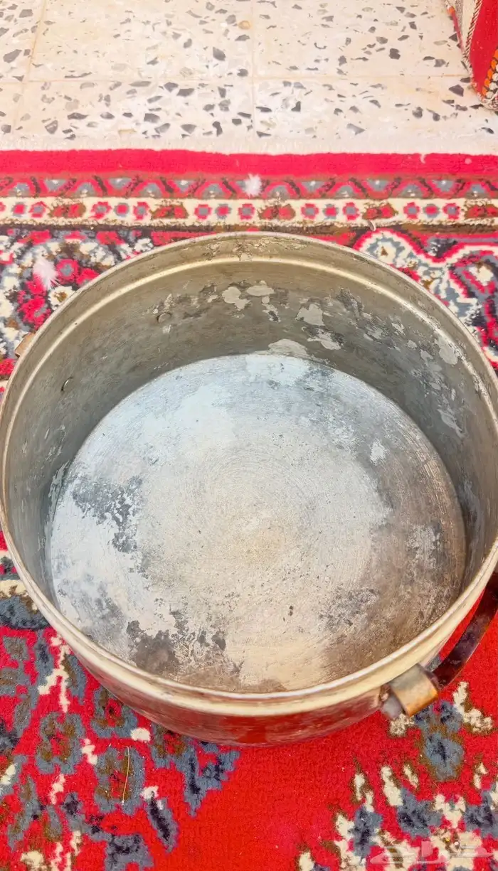 تراث 8