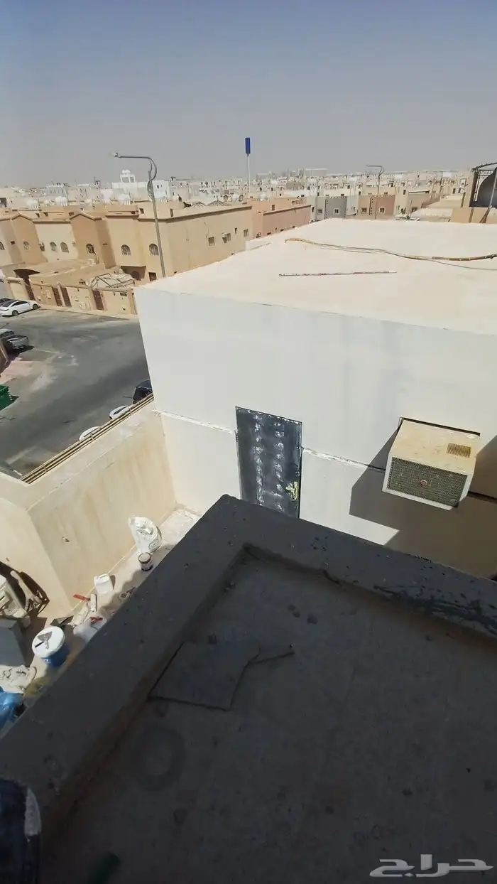 دھان بوي  معلم با ستاني مائ  مائ  pinting worker Pakistani 8