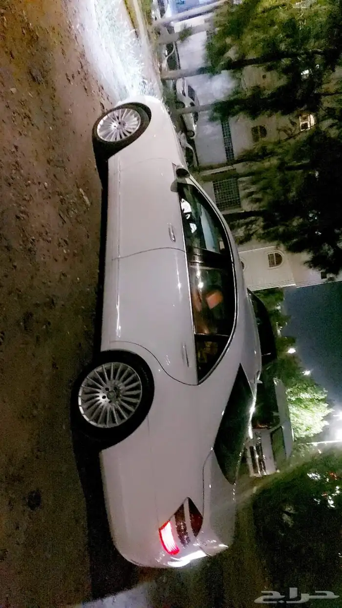 مدوور النضيف 2