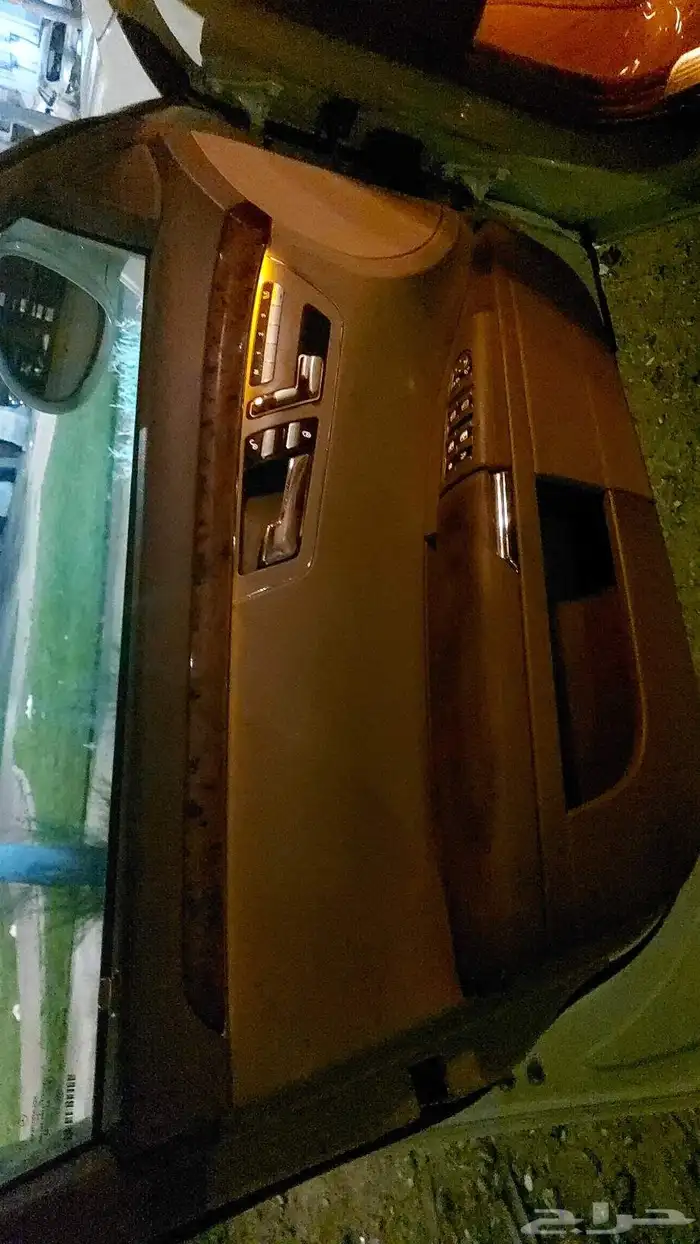 مدوور النضيف 7