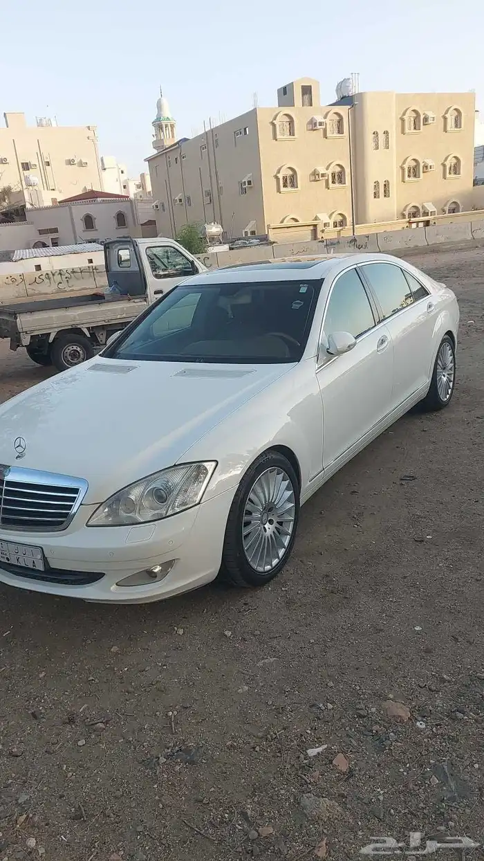 مدوور النضيف 0