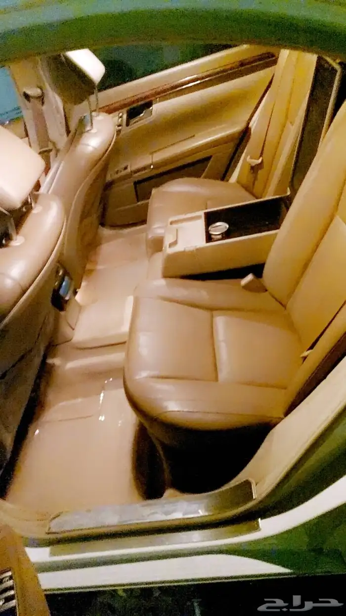 مدوور النضيف 3