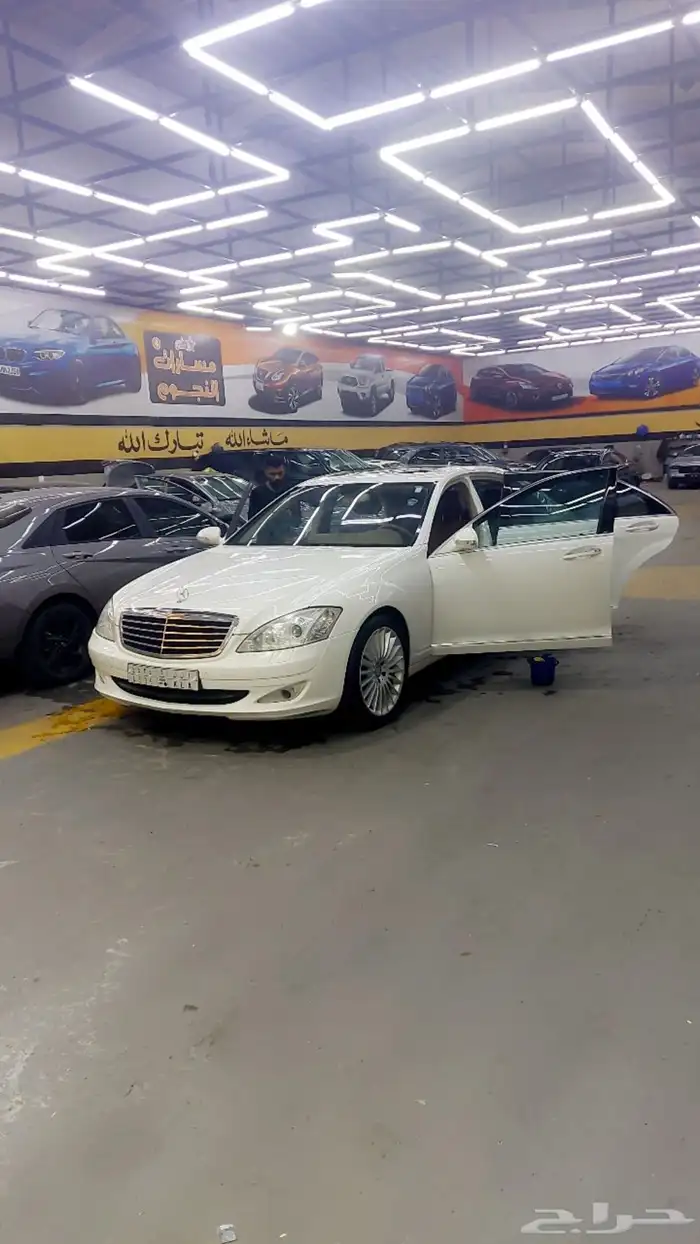 مدوور النضيف 6