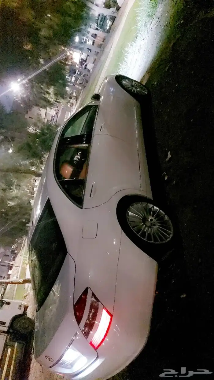 مدوور النضيف 1