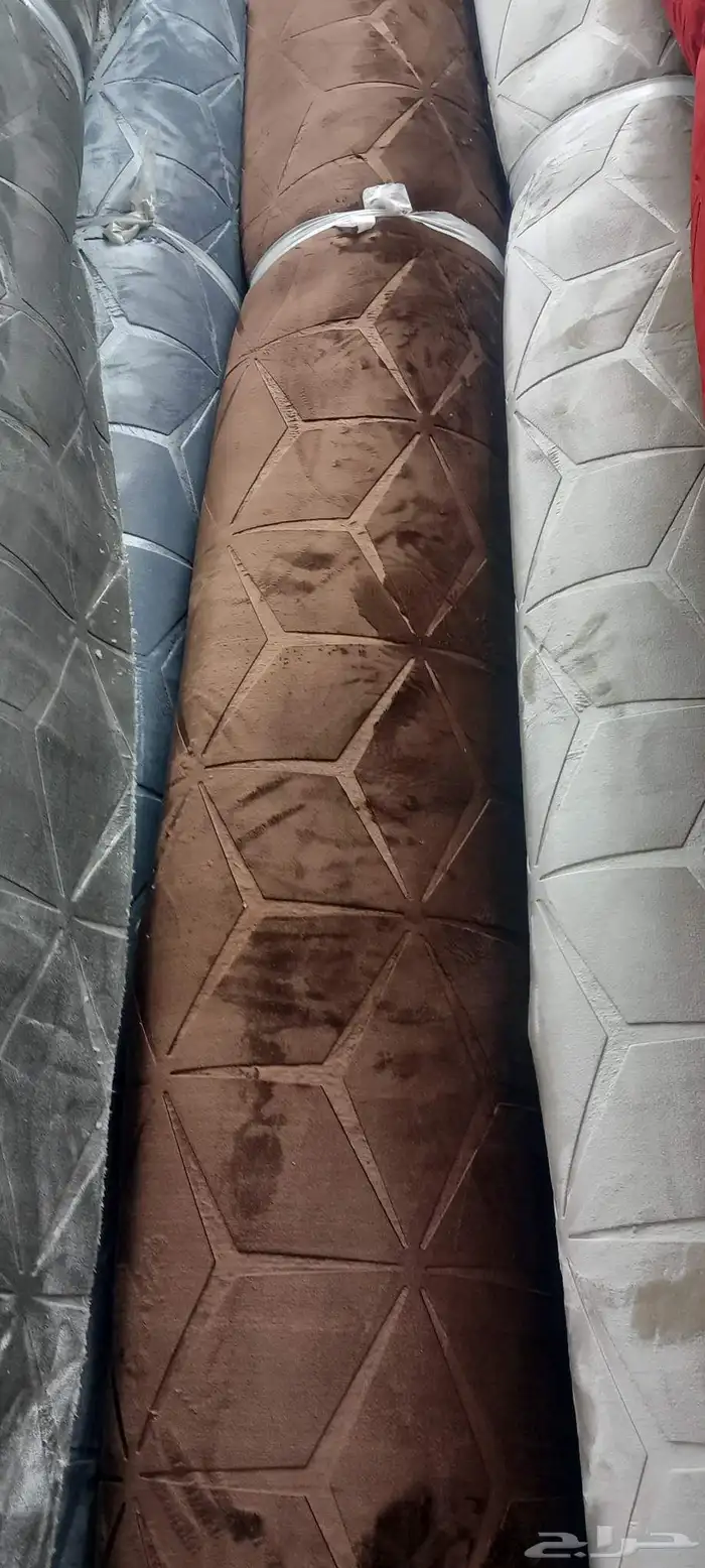 مفروشات وموكيت بالرياض 36