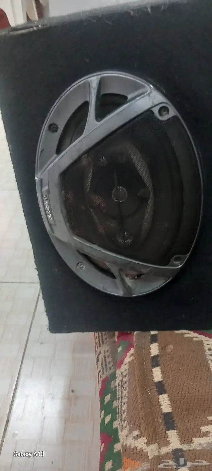 سستم كامل 2